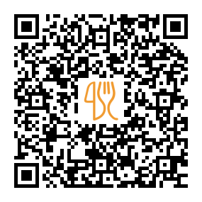 QR-code link para o menu de Norys Sushi Delivery