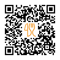 QR-code link para o menu de Giappone