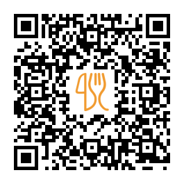 Carte QR de Espelho D'agua