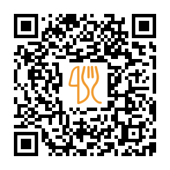 Carte QR de Pointbeeer