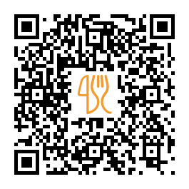 QR-code link para o menu de Taco Surf