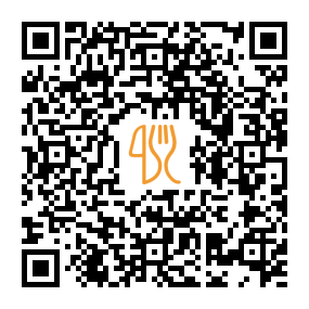 QR-code link către meniul Delicias Do Rancho