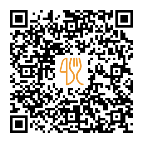 QR-code link para o menu de Pizzaria Do Branco