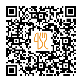 QR-code link către meniul Art-pao