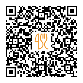 QR-code link către meniul Pizzaria Primmus