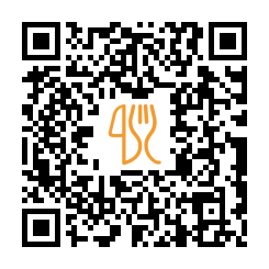 Carte QR de Lanche Do Tio