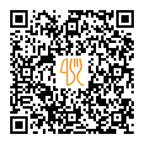 QR-code link para o menu de Lily Doces Artesanal