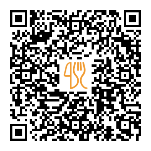 QR-code link naar het menu van Churrascaria Encantado