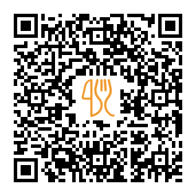 QR-code link para o menu de LaaP - Costumbres Argentinas