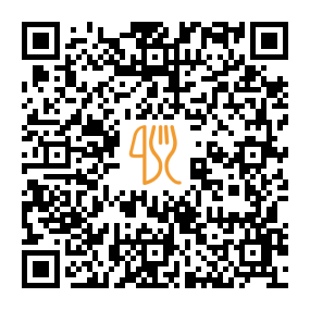 QR-code link către meniul Qtri Doceria