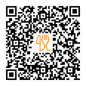 QR-code link către meniul Churrascaria Rafa