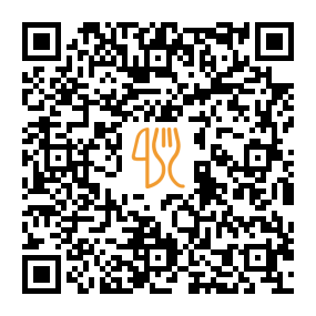 Carte QR de Intercity Teresopolis