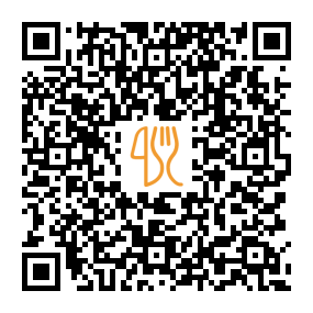 Carte QR de Nick Lanches