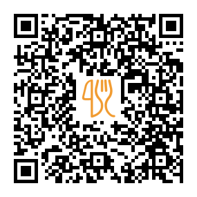 QR-code link către meniul Rancho Mineiro