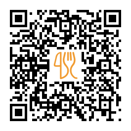 QR-code link para o menu de Oro