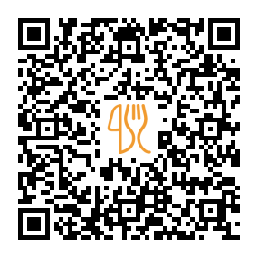 QR-code link para o menu de Lanchonete L Z