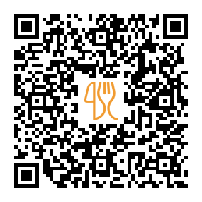 Carte QR de Cantinho Da Sofia