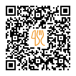 QR-code link către meniul Peixaria Da Tia