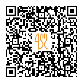 Link con codice QR al menu di Uau Ki Burgers Dogs
