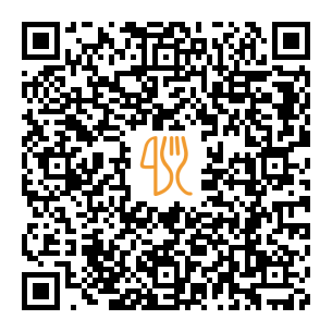 QR-code link para o menu de Pellisoli Sabores Gourmets