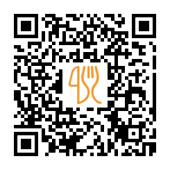 Carte QR de Volkmann Brewery