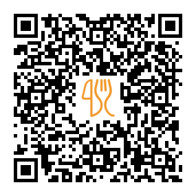 QR-code link para o menu de Alemaozinho