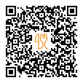 Carte QR de Samba Caffe