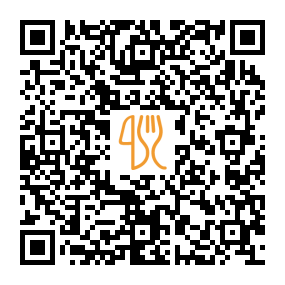 QR-Code zur Speisekarte von Cantinho Do Gaúcho