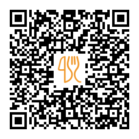 QR-code link para o menu de Villa Café Gastronomia