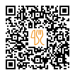 QR-code link para o menu de Griletto