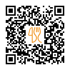 Enlace de código QR al menú de Othomania