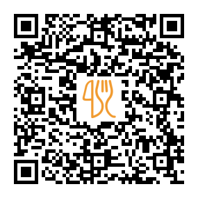 QR-code link către meniul Cantina Da Mama