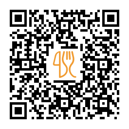 QR-code link către meniul Banana Jack