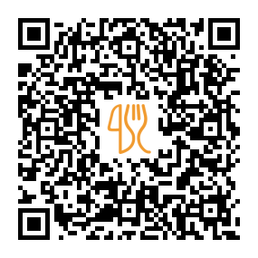 QR-Code zur Speisekarte von Codorna Do Feio