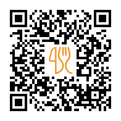 QR-code link para o menu de Torna
