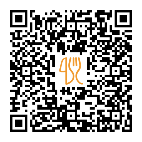 QR-code link către meniul Rafain Chopp