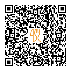 Enlace de código QR al menú de Cervantes