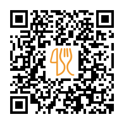 QR-Code zur Speisekarte von Minus Bier