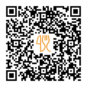 QR-code link para o menu de Batatão Sbs