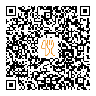 QR-code link para o menu de Cs Cozinha Com Amor