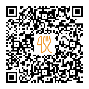 Link z kodem QR do menu Vô Rui