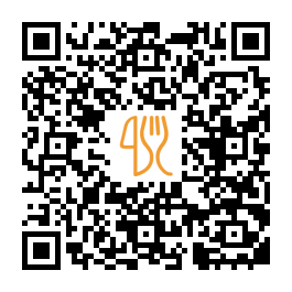 Carte QR de Maximilia