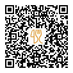 Menu QR de Hamburguês Safado