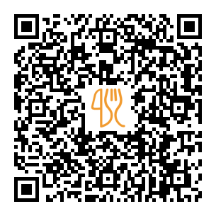 QR-code link para o menu de Imperial Assados /churras Bom Espetinhos