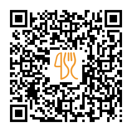 Carte QR de Prima Donna