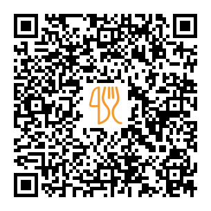 QR-code link para o menu de Isabela Akkari Café Et Patisserie