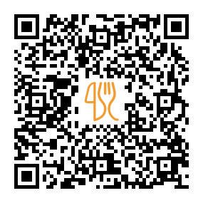 QR-code link para o menu de Mr White Coffee House