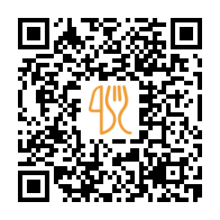 QR-code link către meniul Ma Docerie