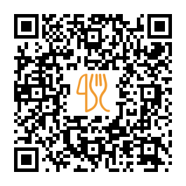 QR-code link către meniul Espetinho Lagoa