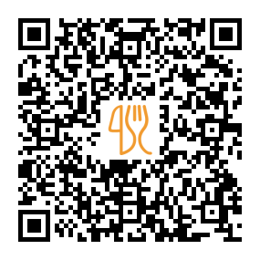 QR-Code zur Speisekarte von Maloca Carioca